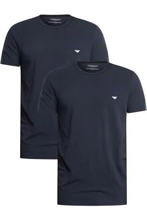 Emporio Armani Men