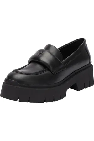 HUGO BOSS Kris_Loafer_NAPD