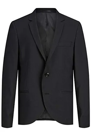 JACK & JONES JPRSOLARIS Blazer JR