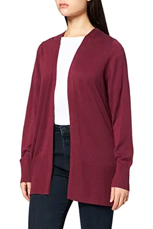 QS by s.Oliver Jacke Langarm