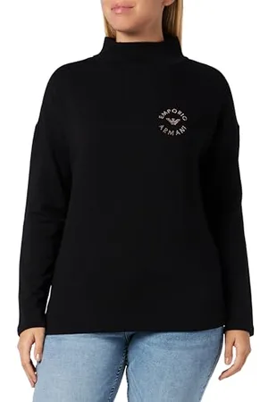 Emporio Armani Damen Women