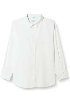 Bugatti Damen W3501-42491 Bluse, , 34 EU