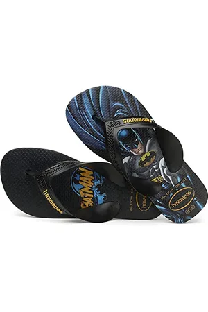 Havaianas Havaianas