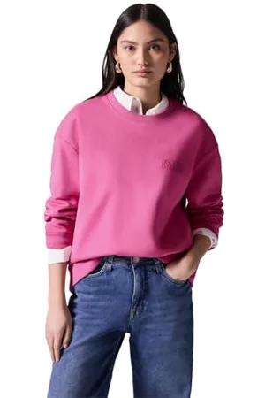 Street one Damen F303193 Pullover, , 42 EU