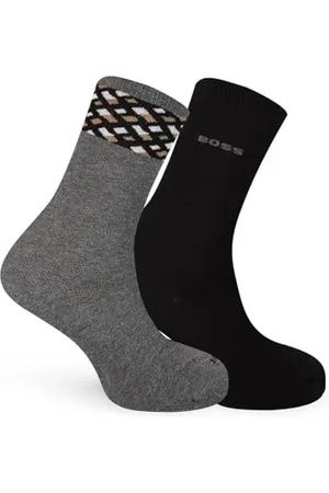 HUGO BOSS Herren 2P RS Mono Block CC, , 43-46 EU