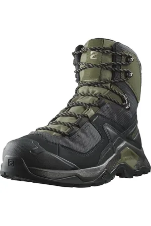 Salomon Quest Element Gore-Tex Men