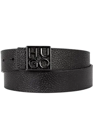 HUGO BOSS HUGO HU-GO_Frm-G-Gr_Sz35