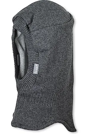 Sterntaler Jungen Wende-strickmütze M tze, , 51 EU