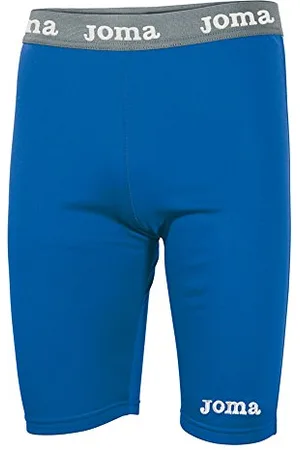 Joma Herren Cargos, , M