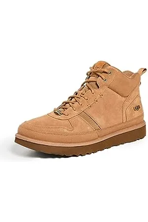 UGG Herren HI Heritage Highland, , 44.5 EU