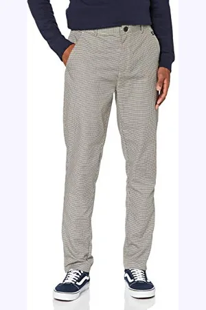 Blend Herren 20711046 Freizeithose, , 32/32