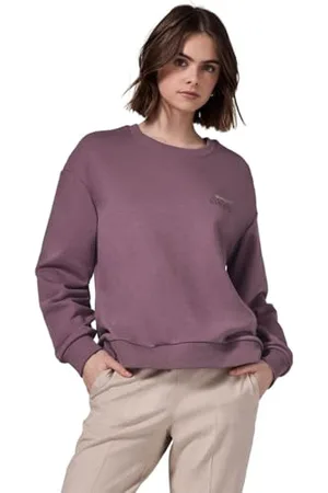 Street one Damen F303227 Pullover, , 36