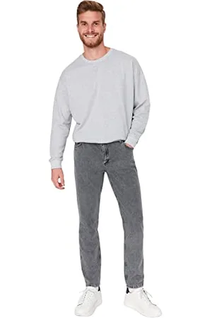 Trendyol Herren Men