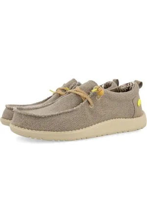 Gioseppo Herren Vernonia Mokassin, , 45 EU