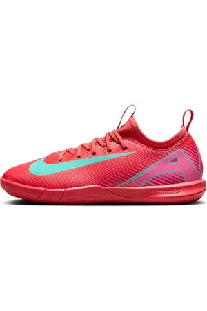 Nike Unisex Zoom Vapor 16 Academy Ic Oxford-Schuh, , 36 EU