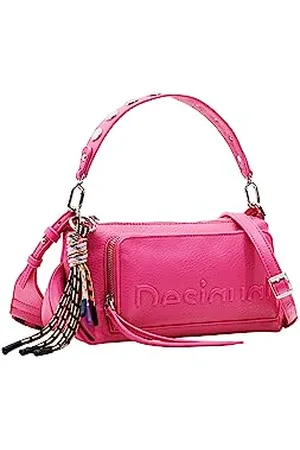Desigual Women