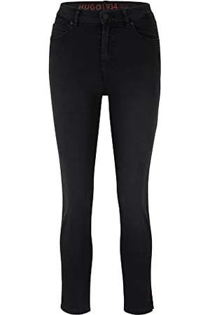 HUGO BOSS Women