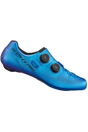 Shimano Unisex Zapatillas SH-RC903 Cycling Shoe, , 42 EU