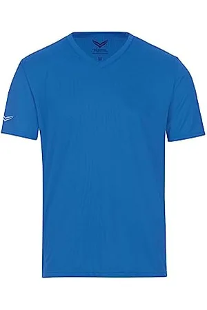 Trigema V-Shirt Coolmax®