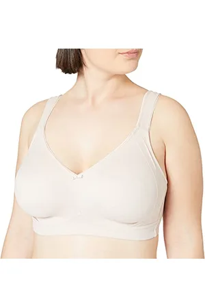 Susa Damen Milano Minimizer-BH, , 85D
