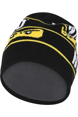 LEGO Wear Wear Jungen Wear Ninjago Mütze Lwadje 603 Beanie-Mütze, , 50-52 EU