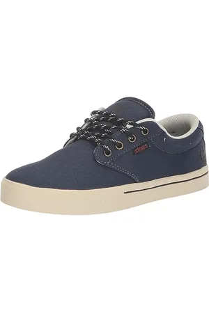 Etnies Herren Jameson 2 Eco Skate-Schuh, , 42 EU