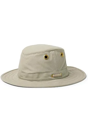 Tilley Unisex-Erwachsene Authentic T5 Hut, , 58 EU
