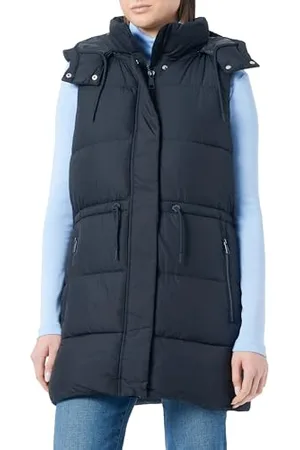 QS by s.Oliver Outdoor Weste, ,34
