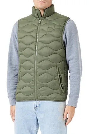 JACK & JONES JPRCCICEBREAKER Bodywarmer