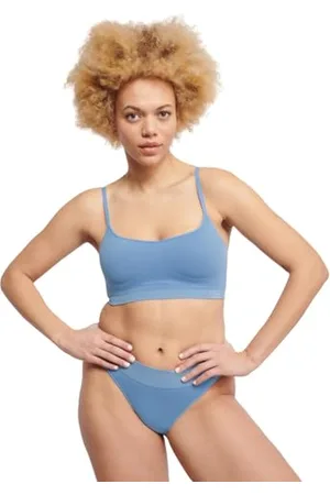 Sloggi Damen Ever Infused Relax P, , L