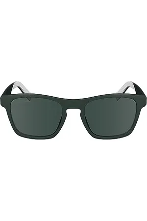 Lacoste Sonnenbrillen L6018S 53/20/145 Herren