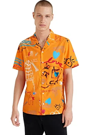 Desigual Men