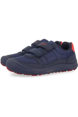 Gioseppo Jungen Chenango Sneaker, , 27 EU