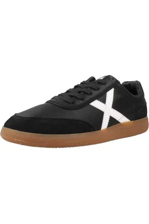 Munich Unisex Rumba Sneaker, , 39 EU