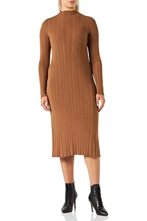 HUGO BOSS Women