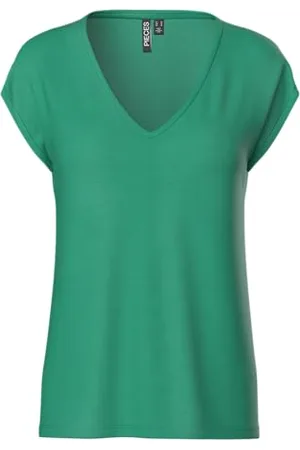 Pieces® Pckamala Tee Noos Bc