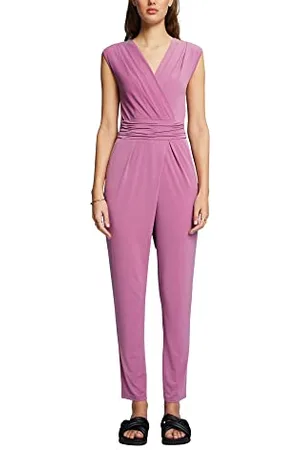 ESPRIT Collection Women