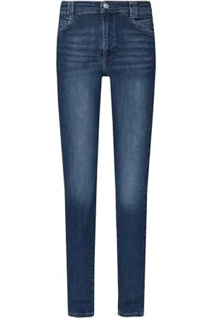 QS by s.Oliver Jeans-Hose