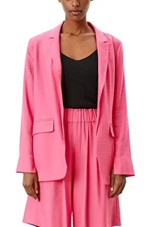 QS by s.Oliver Women