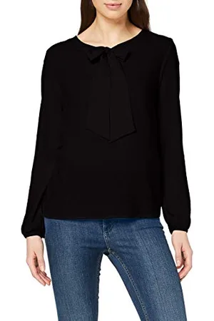 More & More Damen Bluse, , 46