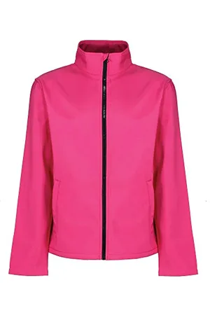 Regatta Herren Professional Men