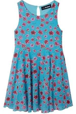 Desigual Girl