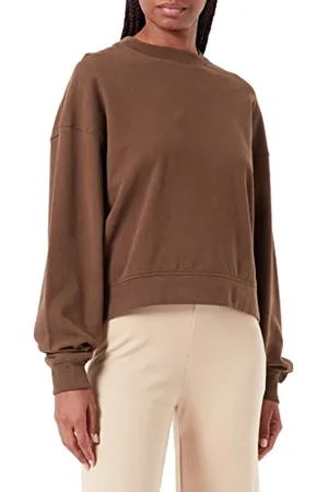 Marc O’ Polo Damen M08406154401 Sweatshirt, , M