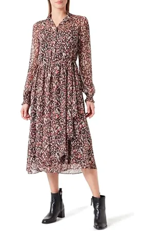 HUGO BOSS Damen C_Dusica, , 44 EU