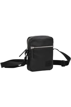 HUGO BOSS Ethon 2.0L NS Zip