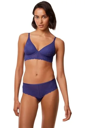 Triumph Damen Bright Spotlight Hipster, , 42