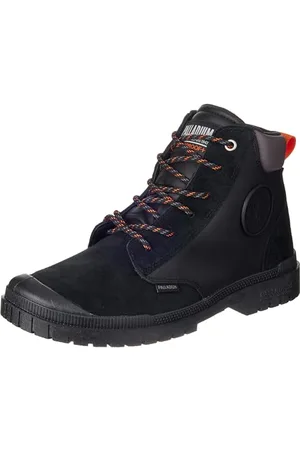 Palladium Unisex Sp20 Sc Wpn Outdoor boots, , 37 EU