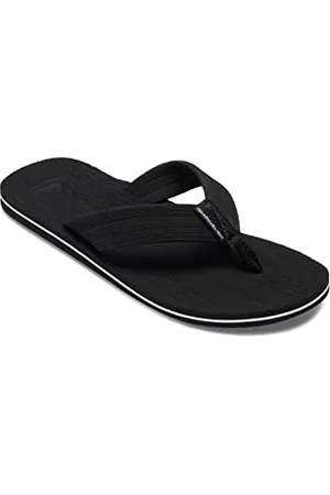 Quiksilver Molokai Layback - Sandalen für Männer