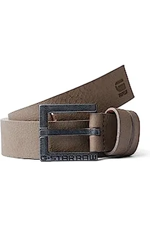 G-Star RAW Herren New Duko Gürtel, , 95