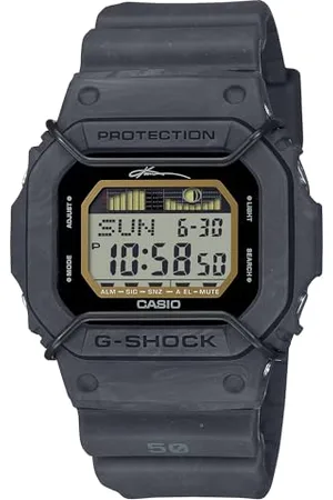 Casio Watch GLX-5600KB-1ER